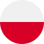 Polish Flag